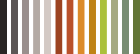 Kleuren