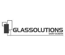 Glassolutions