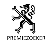 Premiezoeker